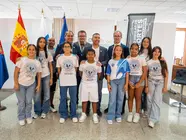 11.7.2025 TAEKWONDO MUNDIAL00024