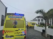 6ad6049c-6555-4718-a8b5-1c57df6dd2bb