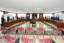 251118_DEBATE_ESTADO_ISLA_DE_LANZAROTE-07