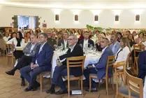 Celebración del aniversario