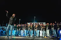 Gala Benéfica Murgas 2025 (4)