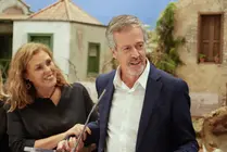 3b3a05d6-4ee0-4739-98fd-57a3ef0581c2