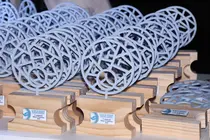 CLAUSURA XI COPA DE NATACIÓN EN AGUAS ABIERTAS  (1)