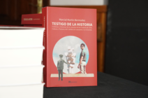 testigos de la historia