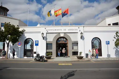 Foto: Archivo