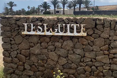 Monolitos-Teseguite