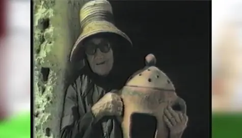 historia-tele-dorotea