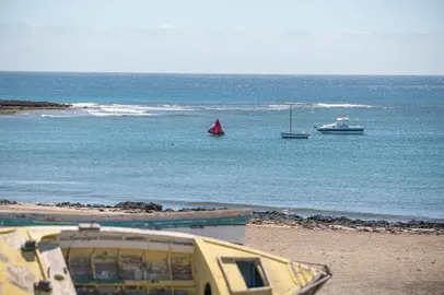 boya-playa-honda