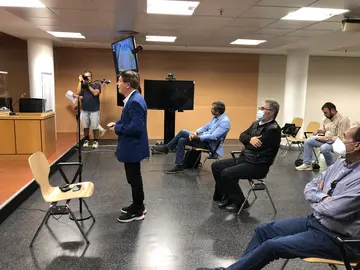 juicio-cañada