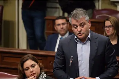 Diseño sin título (13)