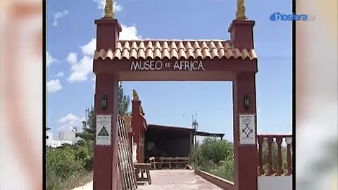 Museo Arrieta