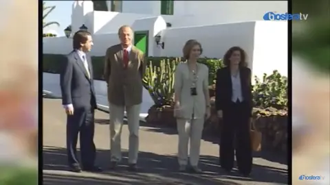 reyes-y-aznar