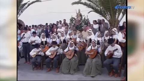 fiesta-femes