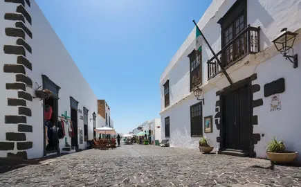 CONJUNTO-HISTÓRICO