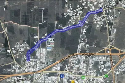 Diseño sin título (14)