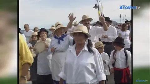 romeria-pino