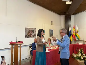 Toma-posesión-Evelia-Garcia-6