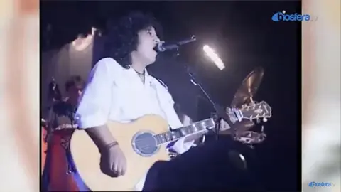 concierto-rosana