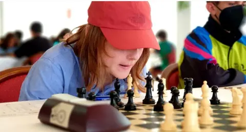 Julius Jonas Pleschke