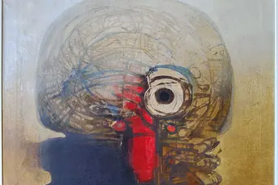 obra3