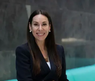 Yolanda Perdomo