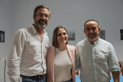 Elección Víctor Robayna CC Haría (10)