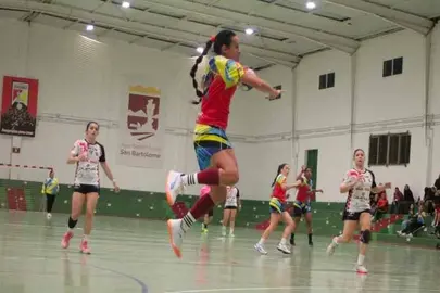 Foto: Lanzarote Deportiva