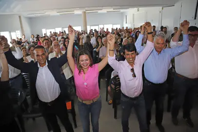 Presentación de Alfredo Villalba