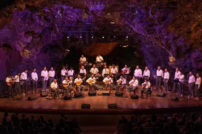 Nueva edición de ‘CanHaría’ 