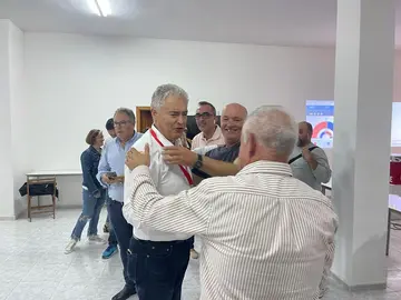 21127db8-5bfd-4831-a76e-8272503761c8