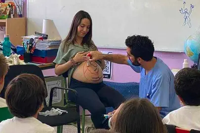 Matronas de Atención Primaria forman en educación sexual&nbsp;