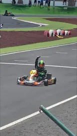 Karting