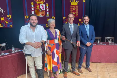psoe