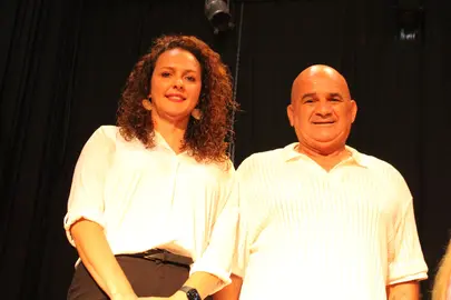 Concejales del PSOE en Tinajo.