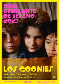 LOS GOONIES_page-0001