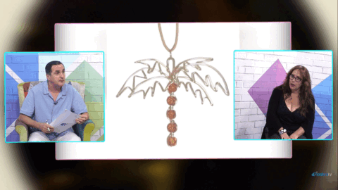 María del Mar Hernández