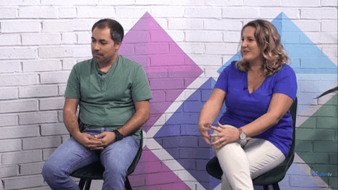 Responsables de Wonder Experience