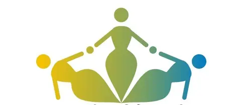 Logotipo del nuevo colectivo.