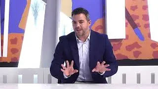 Jacobo Medina.