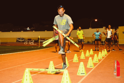 José Carlos Hernández