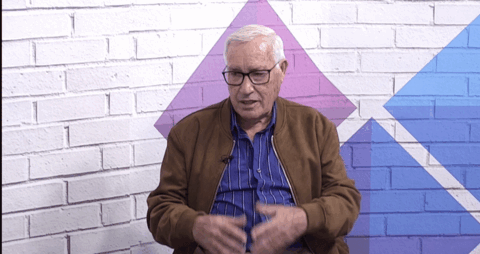 Francisco Hernández Delgado.