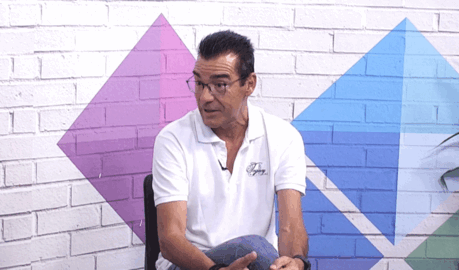 José Duarte de Teguey