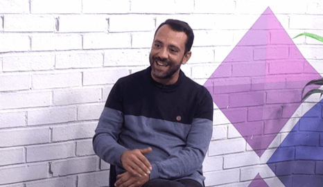 Zebensuí Rodríguez