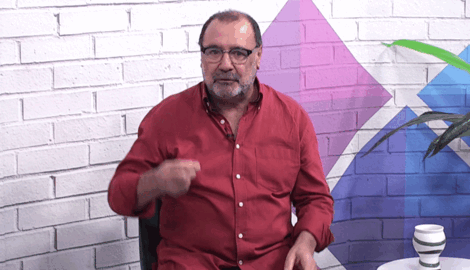 José Luis Asencio