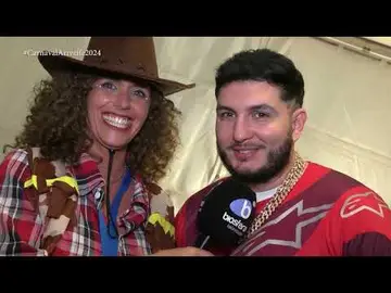 Momento Noemí.