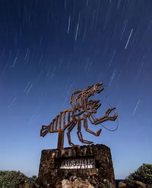 Jameos del Agua. Fotografía: Juan Méndez.