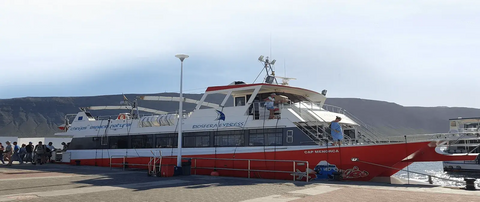 Biosfera express.