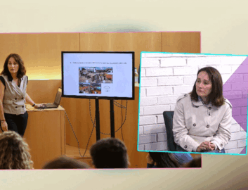 Carmen Gloria Rodríguez