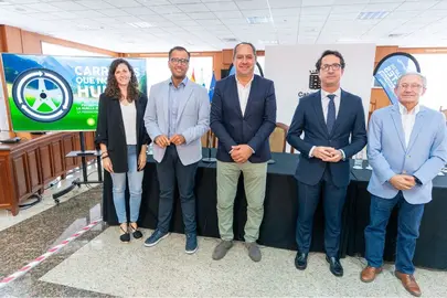 Presentación del estudio