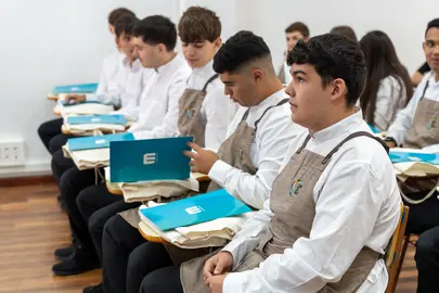 Fundación Martínez Hermanos Zonzamas.
